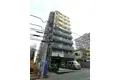 スカイコート横浜駅西口