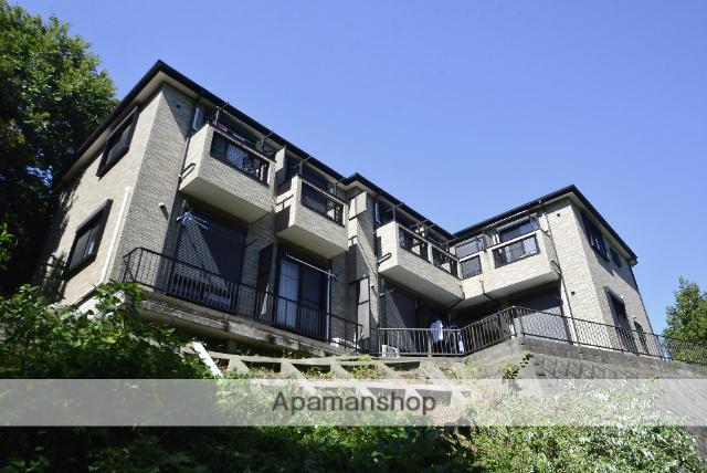 コンフォート緑が丘