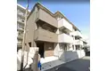 ラフィネ鷺沼