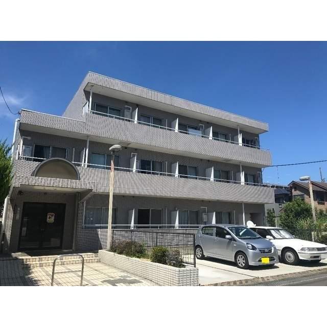 リュミエ本厚木