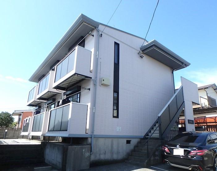 ファンズ・ヒル