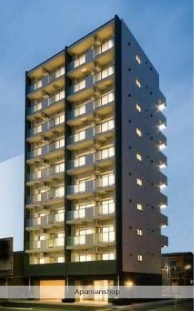 リヴシティ横濱弘明寺