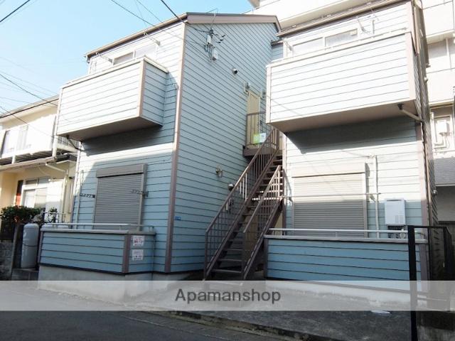 ミラノシティ中央林間