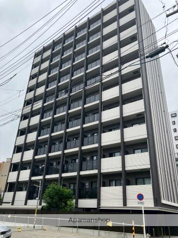 メイクスデザイン川崎2