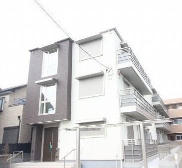 アメージングエミネンス