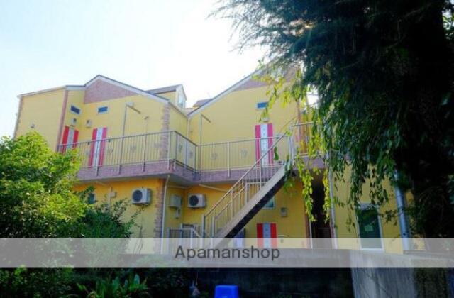 ユナイト幸シェリーメイ