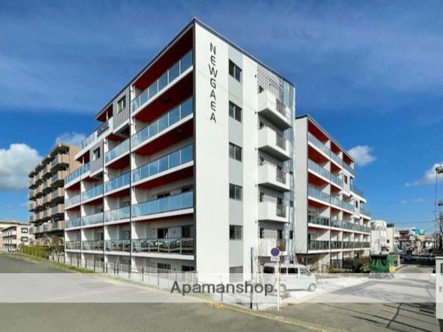 ニューガイア川崎NO.70