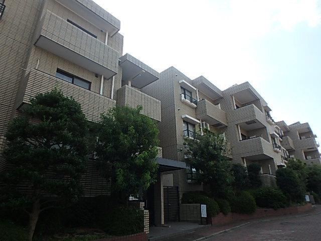 Cスクエア矢口