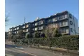フィール野川A