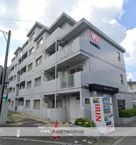 ウィンベルデュエット鴨居