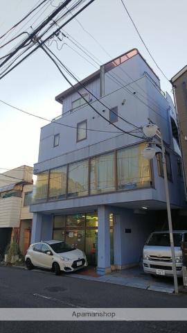 プラーズすすき野