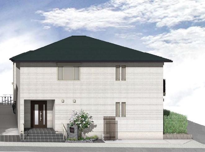 ヴァイセヴェレ鎌倉