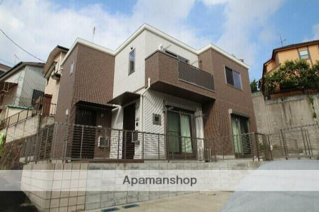 トスカーナコート