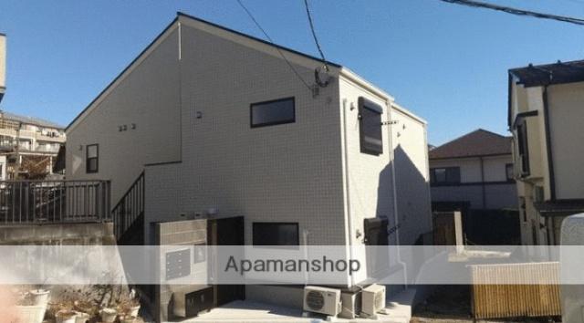 エクセレント弘明寺