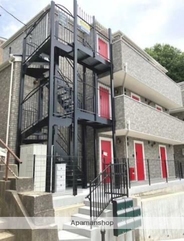 ハーミットクラブハウスNAGATSUTA