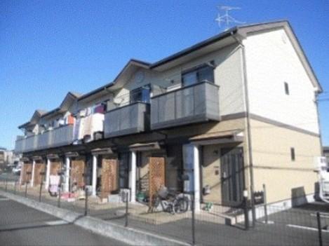 ＰＲＥＮＤＲＥ　Ｉ