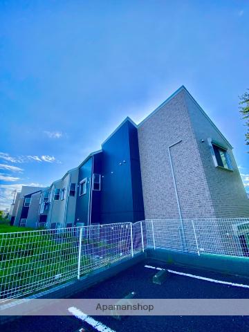 フォーマルハウト二俣川Ⅱ