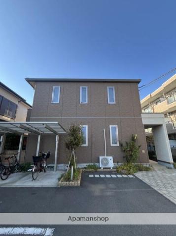 ウィンヴィレッジ