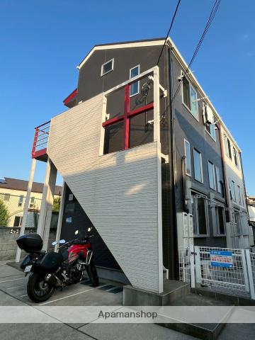 サニーウェルNISHIYA