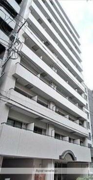 パーク・ノヴァ横浜阪東橋