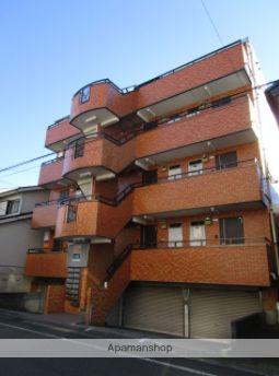 メゾンボヌール