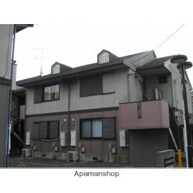 ソシアルルミエールA