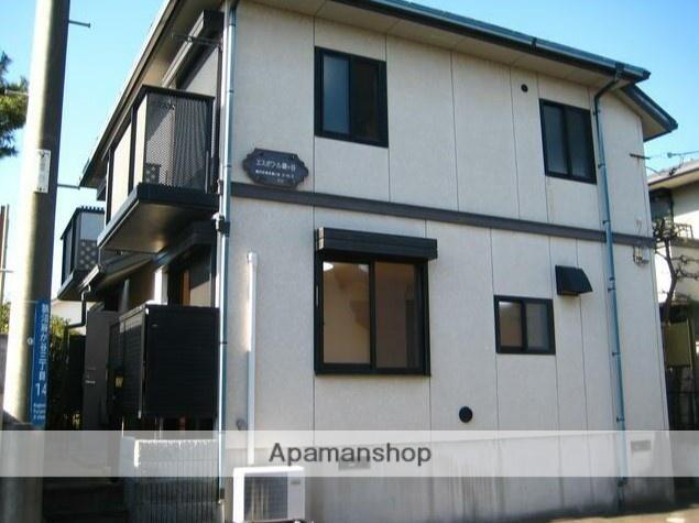 エスポワール藤ヶ谷