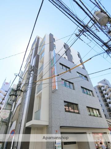アルテミス湘南