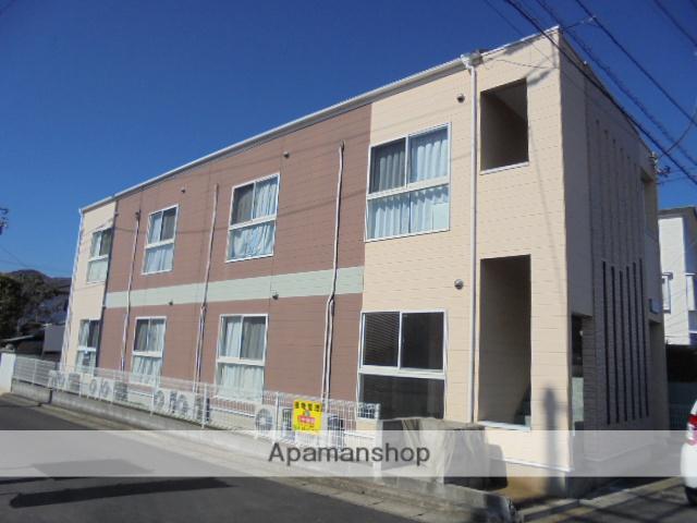 ジュネス湘南