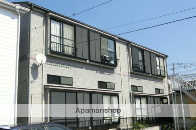 ユートピア厚木