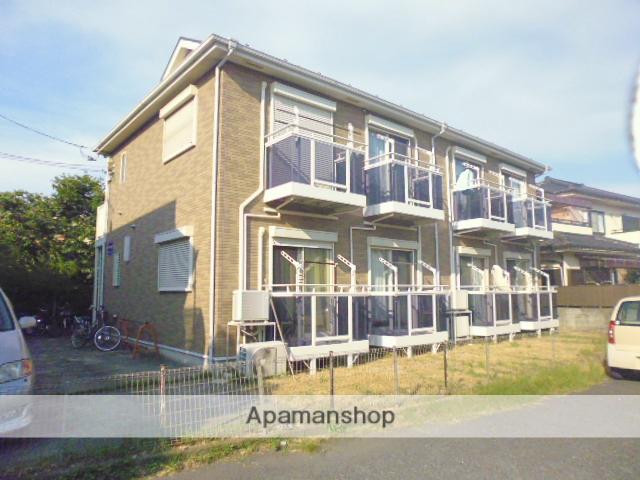 フジスカイ東海岸