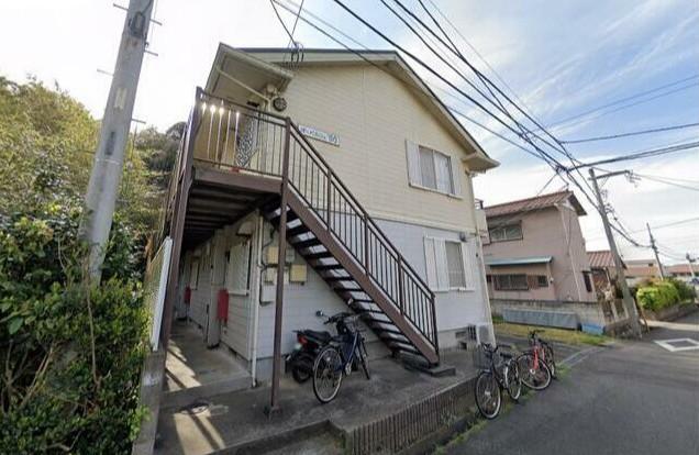 オーベルジュ90