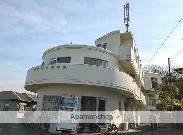 プロバンス