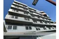 グランソラール丸の内