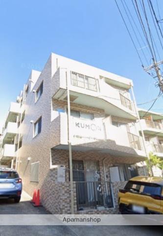 元町ガーデン12