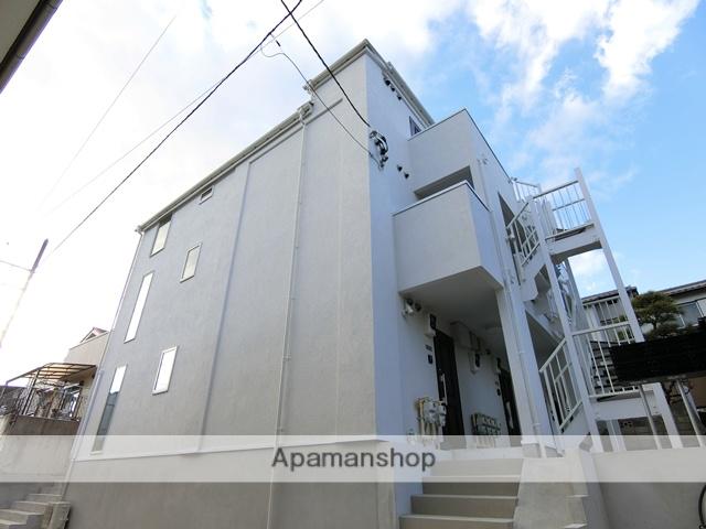 カーサデルソーレ