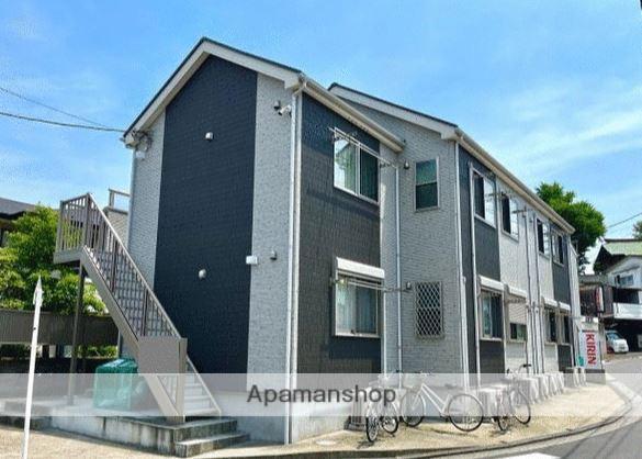 スマイルコティ