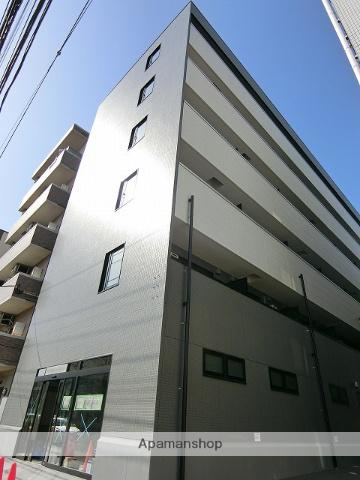 YAMATE