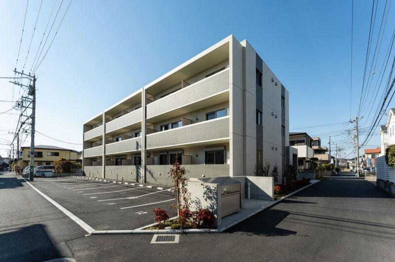 VERーDE