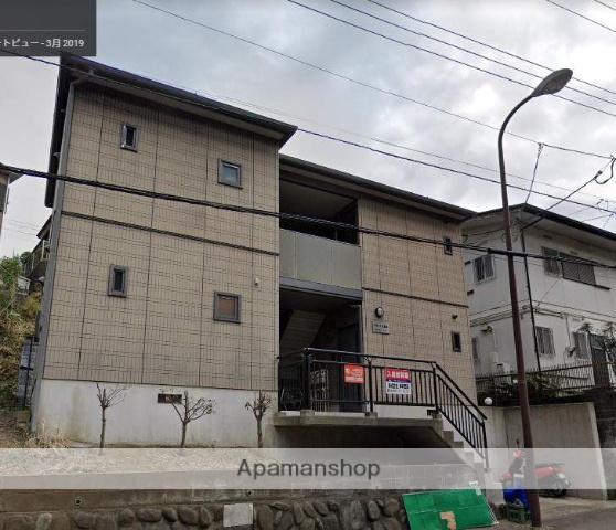 スコイアットリーノ