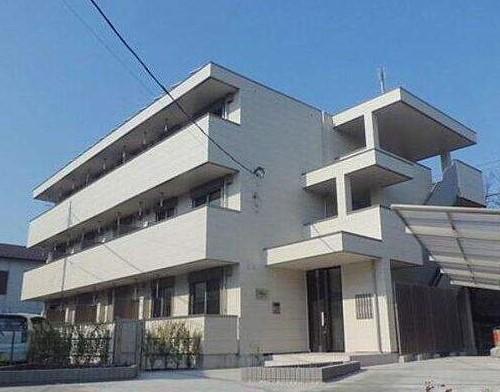 アネシス屏風浦