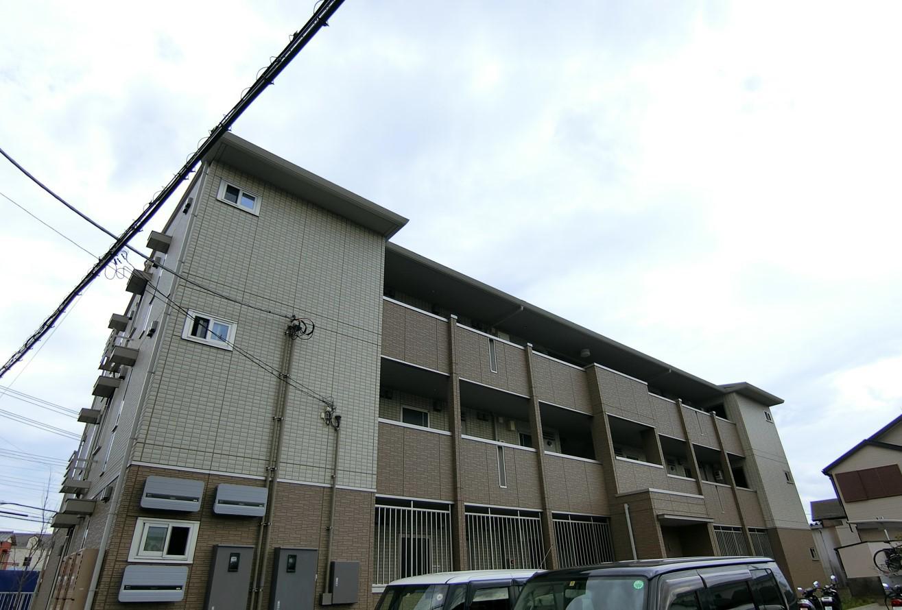 カリーサビラー