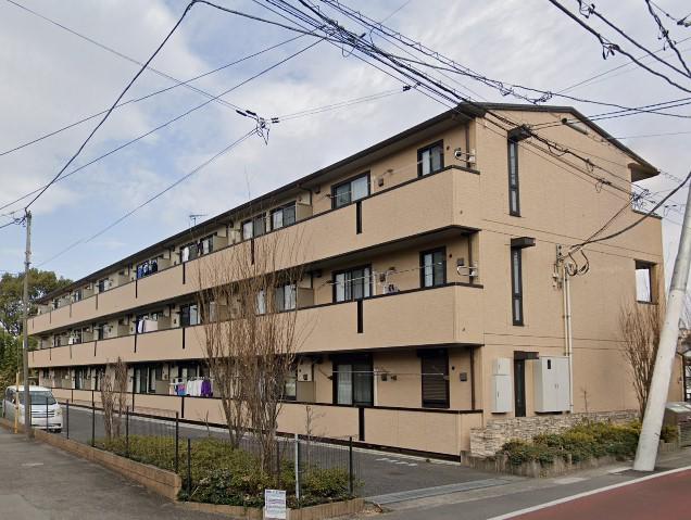 アンドミーワ