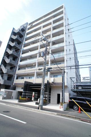 ノーブルヒルズ