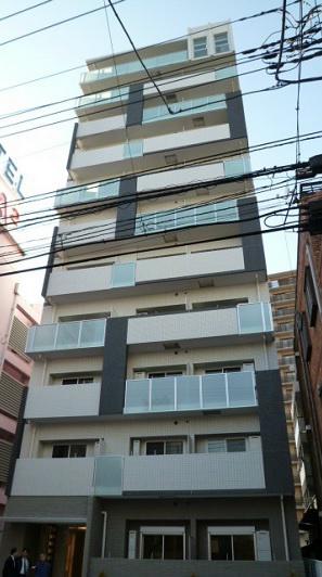 センプレフェリーチェ