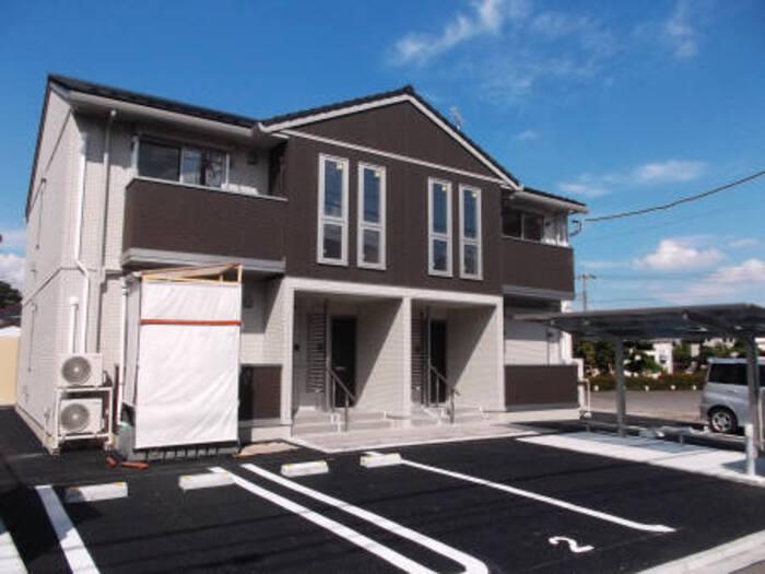 ヴェルドミールⅠ