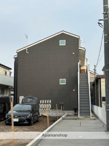 KONOMI TERRACE