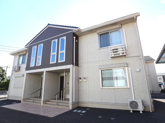 ヴェルドミールⅢ