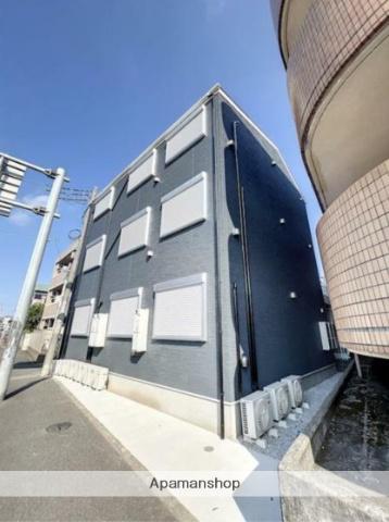 アクシオ相模原