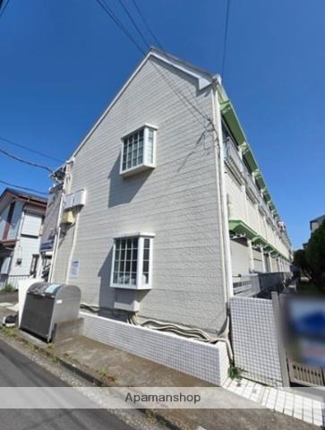 BCASA金沢八景LLLRE-BORN